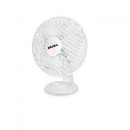 Вентилятор BITEK BT-1610/16