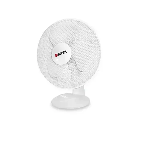 Вентилятор BITEK BT-1610/16