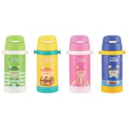 Термос детский EDENBERG EB-3524 0.50 л