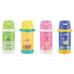 Термос дитячий EDENBERG EB-3524 0.50 л