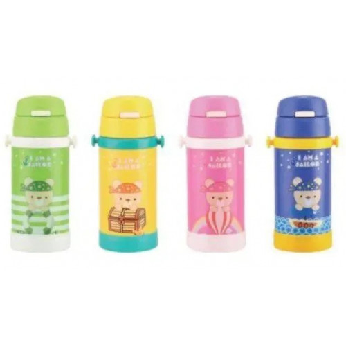 Термос дитячий EDENBERG EB-3524 0.50 л