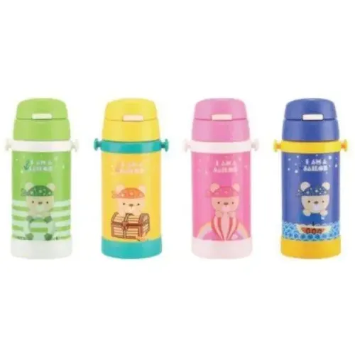 Термос дитячий EDENBERG EB-3524 0.50 л