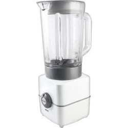 Блендер стационарный MYSTERY MMC-1421 (Белый)