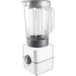 Блендер стаціонарний MYSTERY MMC-1421 (Білий)