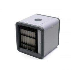 Кондиціонер ARCTIC AIR G1 (портативний)