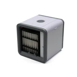 Кондиціонер ARCTIC AIR G1 (портативний)