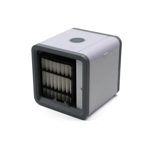 Кондиціонер ARCTIC AIR G1 (портативний)