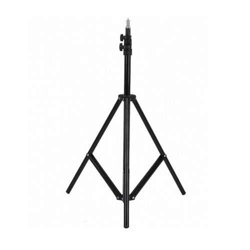Штатив TriPod 2.1