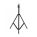 Штатив TriPod 2.1 - фото 2