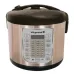 Мультиварка VILGRAND VMC375 900W - фото 2