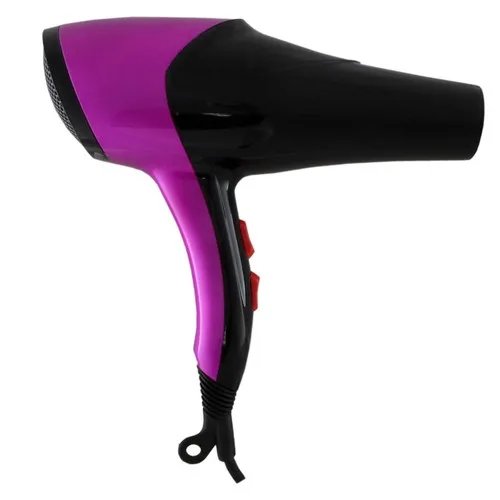 Фен GEMEI GM-1766 2.6кВт АС