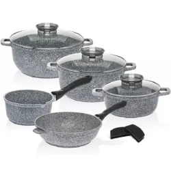 Набір посуду EDENBERG EB-8110