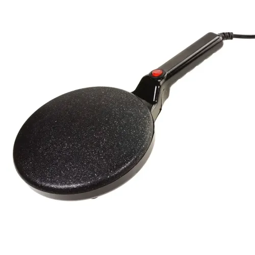 Млинець електричний CREPE MAKER