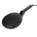 Млинець електричний CREPE MAKER - фото 2