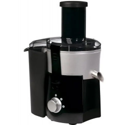 Соковыжималка AURORA AU-341