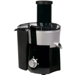 Соковитискач AURORA AU-341