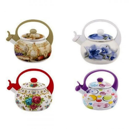 Чайник EDENBERG EB-1779 2.50 л