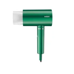 Фен VGR V-431