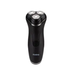 Бритва MAGIO MG-686