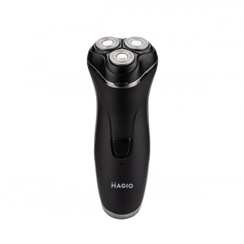 Бритва MAGIO MG-686