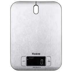 Ваги кухонні MAGIO MG-793 5кг