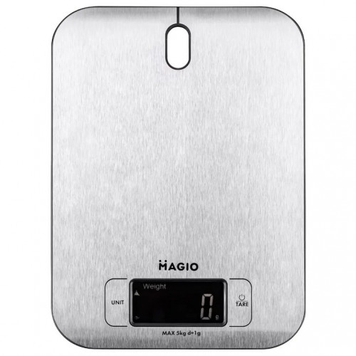 Ваги кухонні MAGIO MG-793 5кг