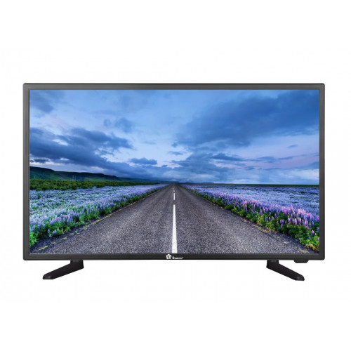 Телевизор 32 DOMOTEC 32LN4100 DVB-T2