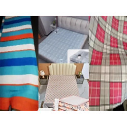 Електроковдра BITEC BT-2109 150х180см