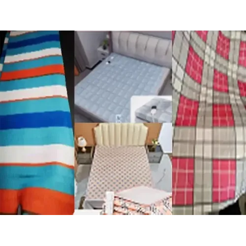 Електроковдра BITEC BT-2109 150х180см