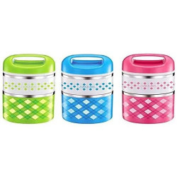 Ланч-бокс FRICO FRU-387 0.93 л