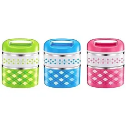 Ланч-бокс FRICO FRU-387 0.93 л