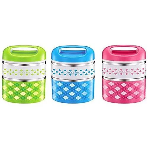 Ланч-бокс FRICO FRU-387 0.93 л