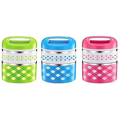 Ланч-бокс FRICO FRU-387 0.93 л