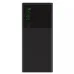 Мобільна зарядка 20000mAh Romoss KC12 - фото 4