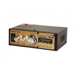 Усилитель UKC AK-699BT