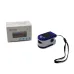 Пульсоксиметр FINGERTIP PULSE Oximeter - фото 2