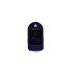 Пульсоксиметр FINGERTIP PULSE Oximeter - фото 3