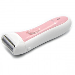 Эпилятор GEMEI GM-3073