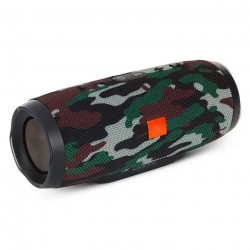 Колонка UBL CHARGE3+ J3 Military