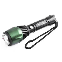 Ліхтарик ручний BAILONG BL-8099