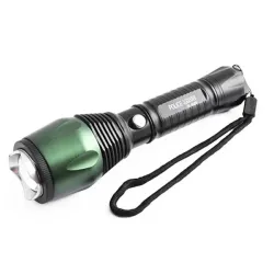 Ліхтарик ручний BAILONG BL-8099