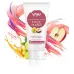 Маска для лица - питательная с фруктами, 60мл (NOURISHING FRUIT FACE MASK) - фото 2