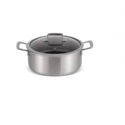 Каструля EDENBERG EB-17052 3,5 л 22 см