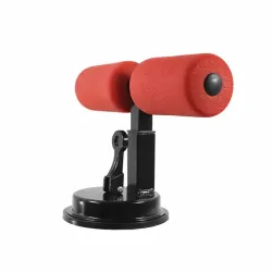 Підлоговий тренажер для преса Lesko MJ-034