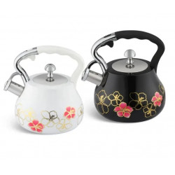 Чайник EDENBERG EB-8842 3л.