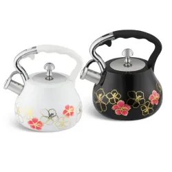 Чайник EDENBERG EB-8842 3л.