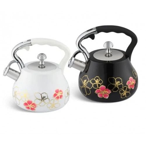 Чайник EDENBERG EB-8842 3л.