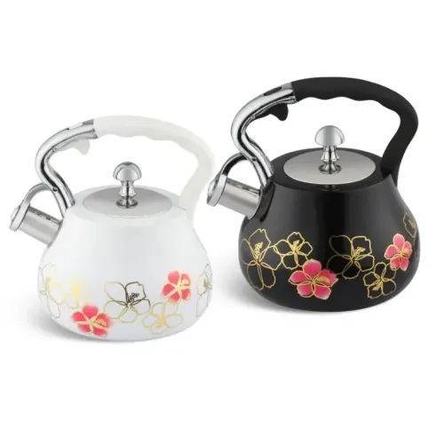 Чайник EDENBERG EB-8842 3л.