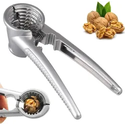 Горіхол конусний EDENBERG EB-18958