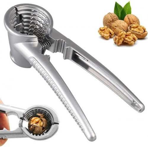 Горіхол конусний EDENBERG EB-18958